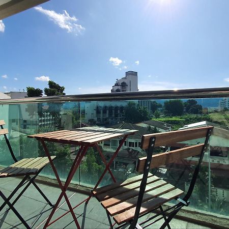 Kinta River Front Suites Ipoh By Beestay Екстериор снимка